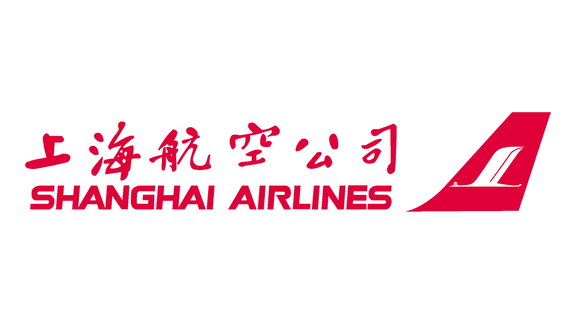 Agent Logo 21